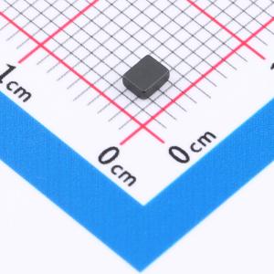 ZEMS252012-220M商品缩略图