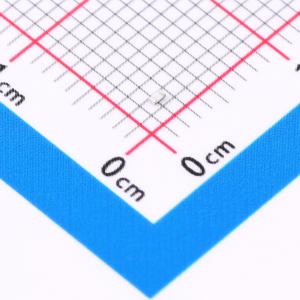 RC-02W1212FT商品缩略图