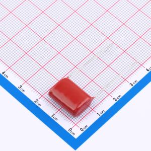 MPP224J2JD070B200ZR商品缩略图