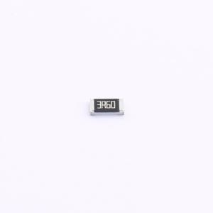 CL1206FN3R6PS商品缩略图