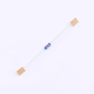 MFR-25FTE52-12K1商品缩略图