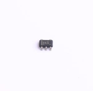 TLV70032QDDCRQ1商品缩略图