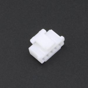 HX20024-5Y商品缩略图