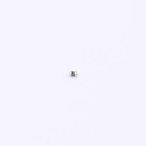 LQG15HHR12G02D商品缩略图