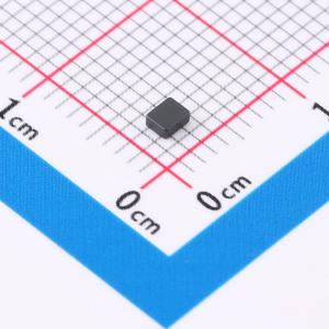 ZET-CORE-201610STR10MBCA商品缩略图