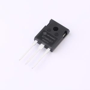 SCT3080KLGC11-HXY商品缩略图