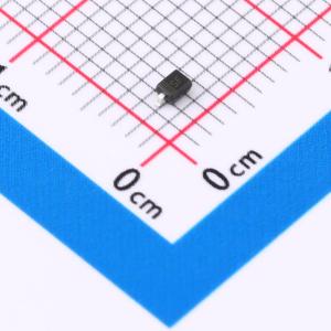 RB551V-40商品缩略图
