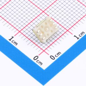 1.14.205.101/0000商品缩略图