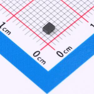 ZEPIM201610T3R3MLF商品缩略图