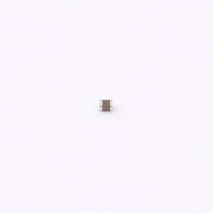 GRM155R61C475ME15D商品缩略图