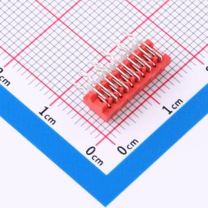8-215460-0商品缩略图