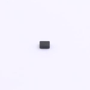 ZET-CORE-201210ST1R5MBCA商品缩略图