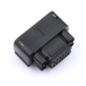 349851601商品缩略图