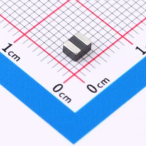 ZEPIM322520T220MLF商品缩略图