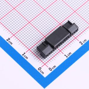 5055651601商品缩略图