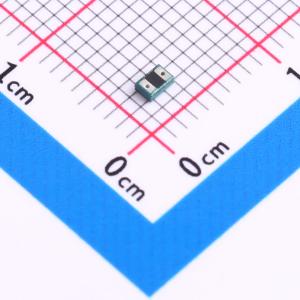 BSMD0805L-200-9V商品缩略图