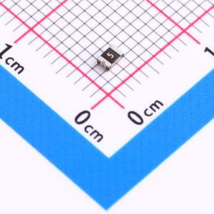 SMD0805P050TF/24商品缩略图