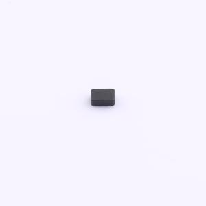 ZETC201210S-6R8MT-LF商品缩略图