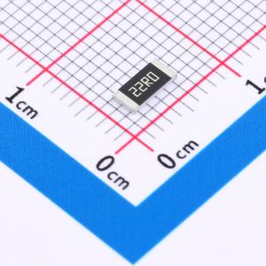 CL2010FN22RB商品缩略图