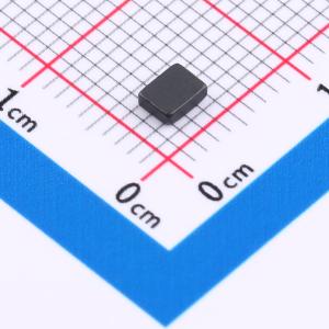 ZEPIM322512S-4R7M商品缩略图