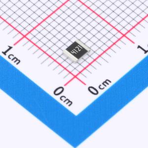 AC1210FR-074K12L商品缩略图