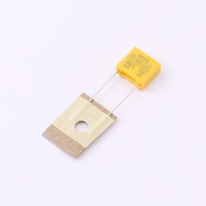 MX2104KQ3B30YB20TS1R商品缩略图