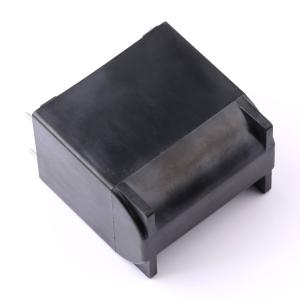 CACR2226JE5C0155商品缩略图