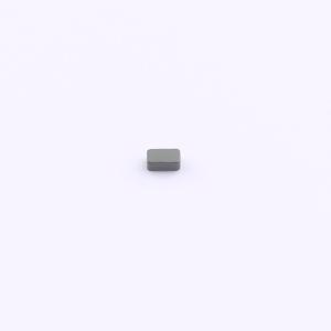 ZEPIM160808S-2R2MG商品缩略图