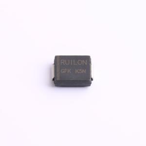 SMCJ30A商品缩略图