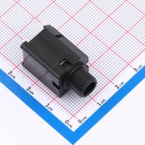 PJ-612D-6商品缩略图