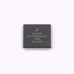 MCF51JM128EVLK商品缩略图