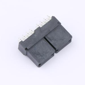 461120401商品缩略图