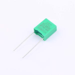 JWMPP92-223J630VDCP7.5B4商品缩略图