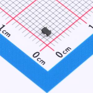 XC6129C29BNR-G商品缩略图
