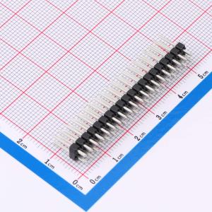 901310140商品缩略图