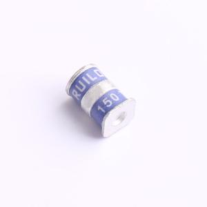 3R150A-5S商品缩略图