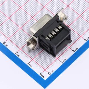 X0709FT7B3商品缩略图