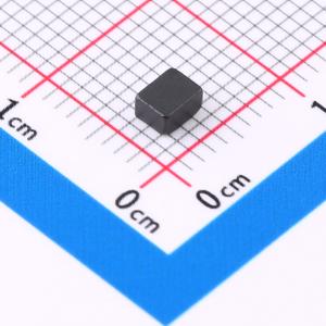 ZETC322520SR47MBT-LF商品缩略图