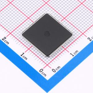 MCF51JM128EVLK商品缩略图