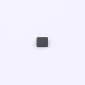 ZEMS252010-3R3M商品缩略图