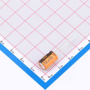 LKGD1151V151MF商品缩略图