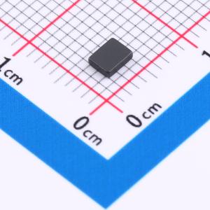 ZEPIM322510S-6R8M商品缩略图