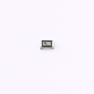 CL0805FN62RPS商品缩略图