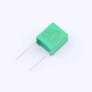 JWMPP92-273J1KVDCP10C5商品缩略图