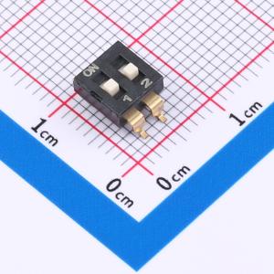 ADEN02STU04商品缩略图