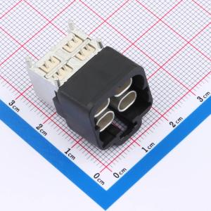 XT0RWM43-NJ05-A商品缩略图