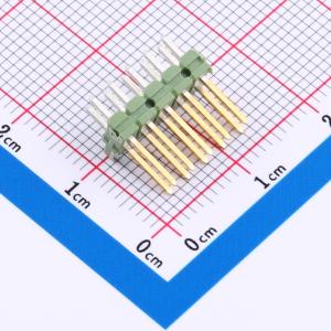 825440-5商品缩略图