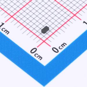 ZETC160865S-2R2MT-LF商品缩略图