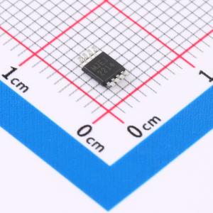 MAX490CUA+商品缩略图