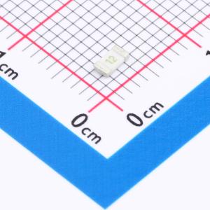 F12T12商品缩略图